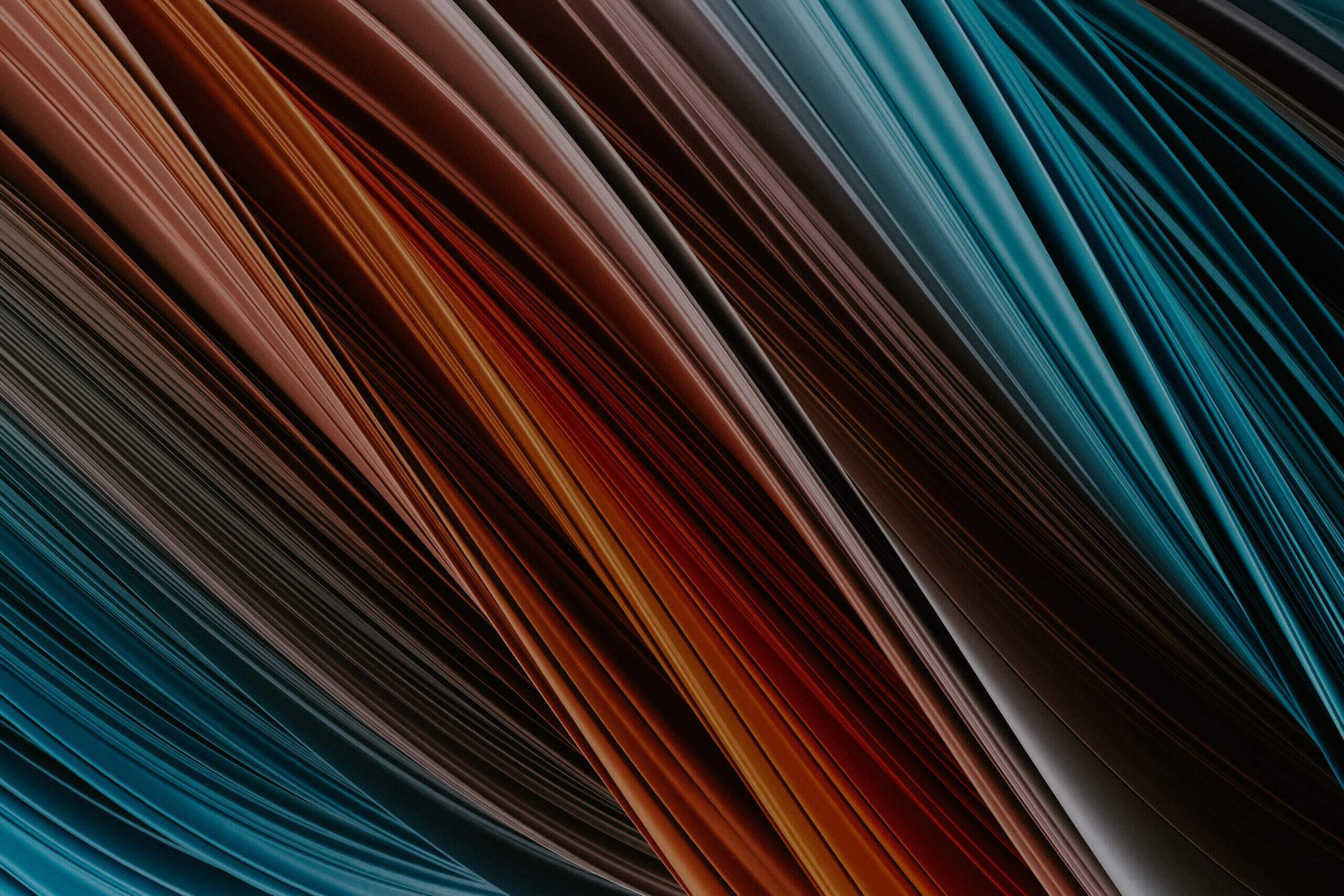 Esquema del sistema operativo de Roymar Zero: detectar tensiones, prototipar soluciones y lanzar marcas verticales.