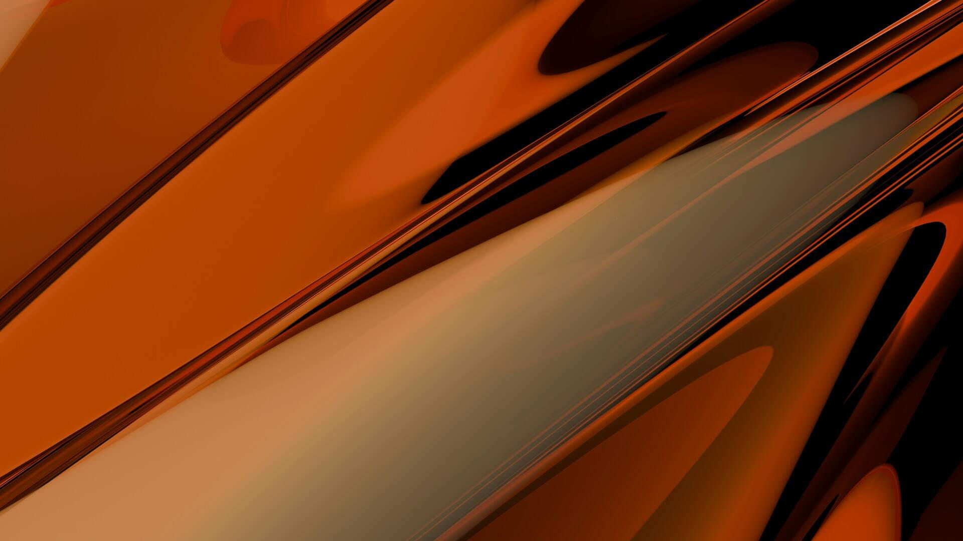 Roymar Zero suma perfiles a su equipo.