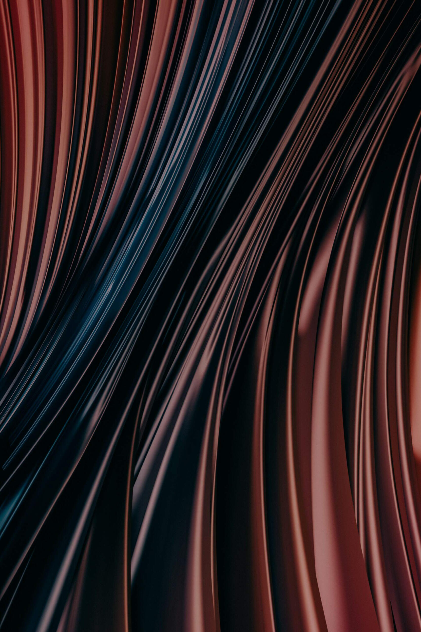 Roymar Zero es una fábrica de ecommerce