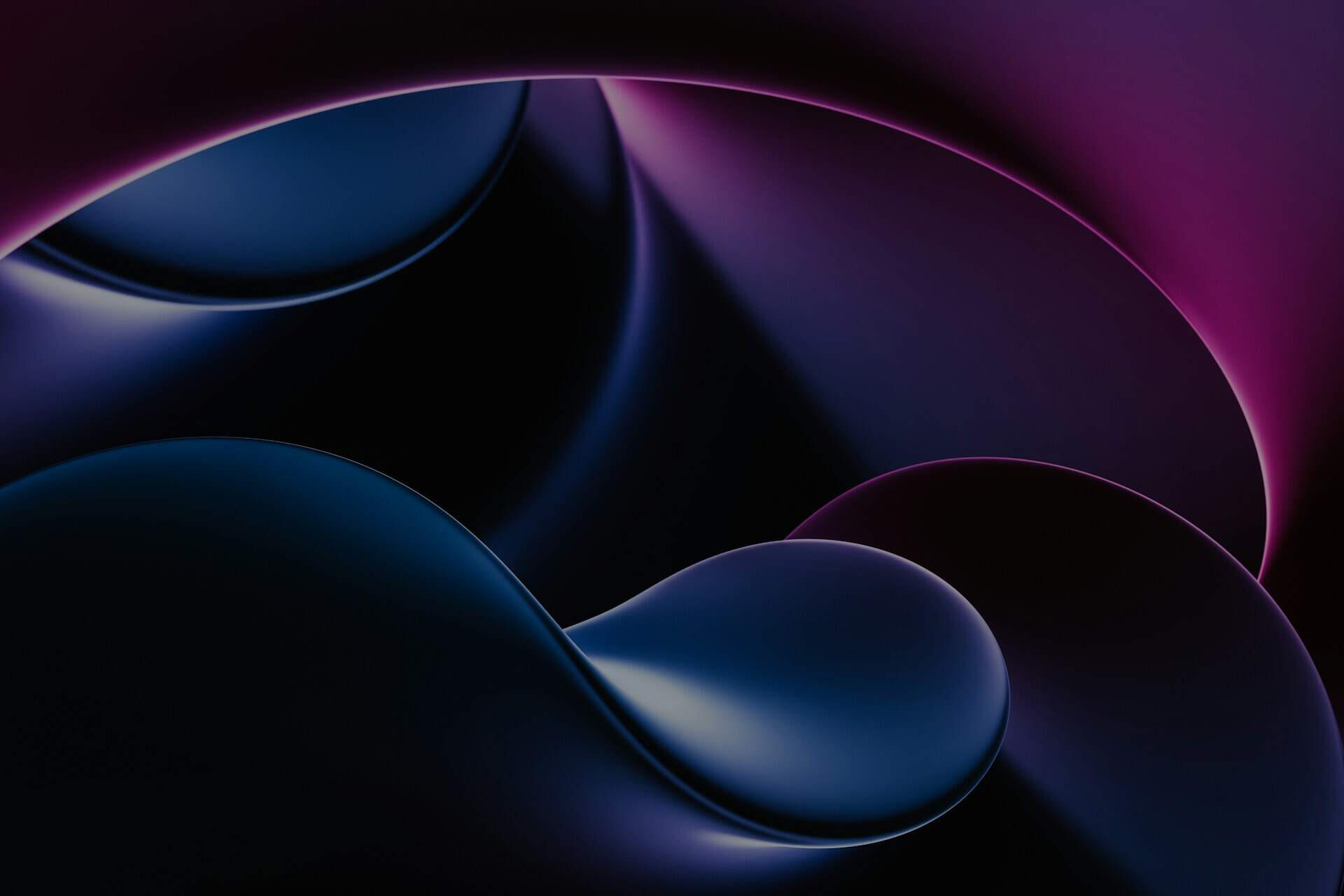 Roymar Zero es un venture builder interno.